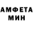 Метадон methadone Cyonid GD